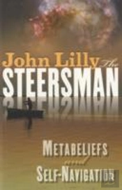 The Steersman
