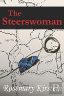The Steerswoman