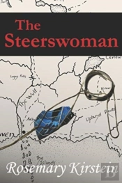 The Steerswoman