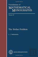 The Stefan Problem