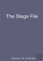 The Stege File