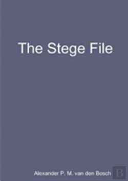 Bertrand.pt - The Stege File