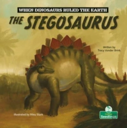 Bertrand.pt - The Stegosaurus