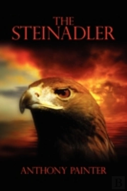 Bertrand.pt - The Steinadler