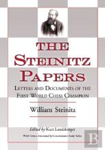 The Steinitz Papers