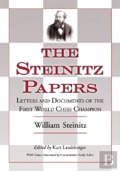 The Steinitz Papers