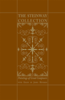 The Steinway Collection