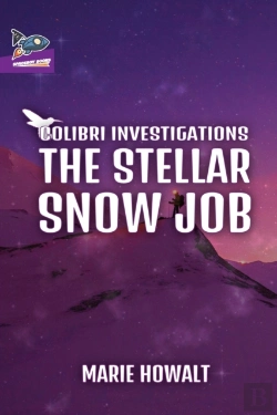 Bertrand.pt - The Stellar Snow Job