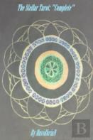 The Stellar Tarot Complete