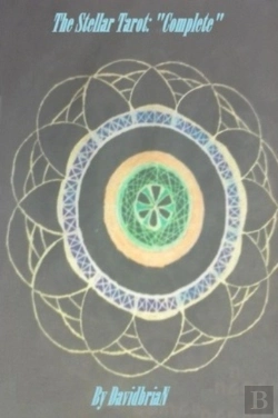 Bertrand.pt - The Stellar Tarot Complete