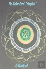 The Stellar Tarot Complete