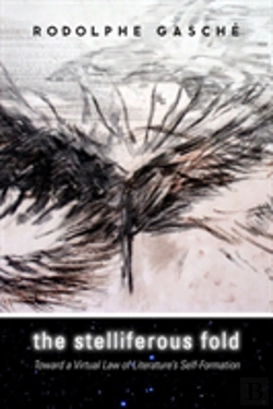 Bertrand.pt - The Stelliferous Fold