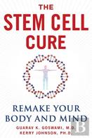 The Stem Cell Cure