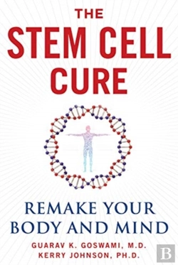 Bertrand.pt - The Stem Cell Cure