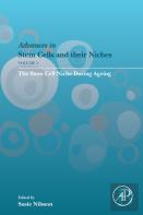 The Stem Cell Niche During Ageing