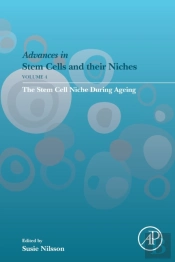 The Stem Cell Niche During Ageing