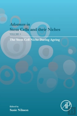 Bertrand.pt - The Stem Cell Niche During Ageing