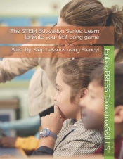 The Stem Education Series