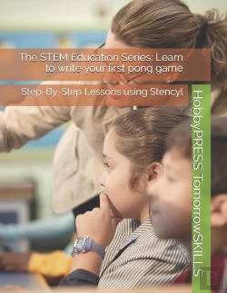 Bertrand.pt - The Stem Education Series