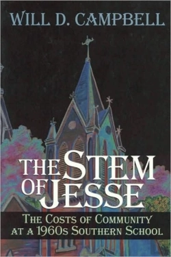 Bertrand.pt - The Stem Of Jesse
