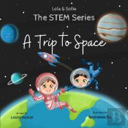 The Stem Series