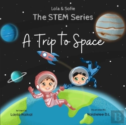 Bertrand.pt - The Stem Series