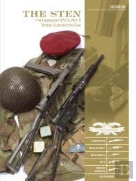 The Sten