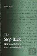 The Step Back