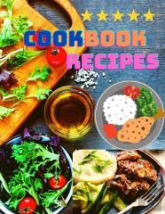 The Step-By-Step Instant Pot Cookbook