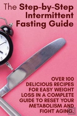 Bertrand.pt - The Step-By-Step Intermittent Fasting Guide