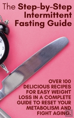 Bertrand.pt - The Step-By-Step Intermittent Fasting Guide