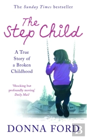 The Step Child