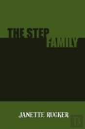The Step Family