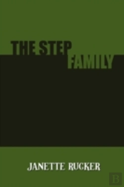 Bertrand.pt - The Step Family