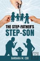 The Step-Father'S Step-Son