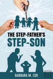 The Step-Father'S Step-Son