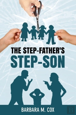 Bertrand.pt - The Step-Father'S Step-Son