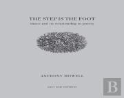 The Step Is The Foot