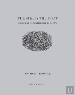 Bertrand.pt - The Step Is The Foot