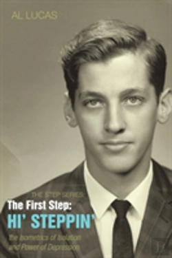 Bertrand.pt - The Step Series