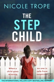 The Stepchild