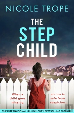 Bertrand.pt - The Stepchild