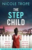 The Stepchild