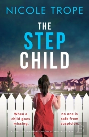 The Stepchild