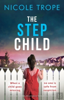 Bertrand.pt - The Stepchild