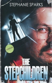 The Stepchildren