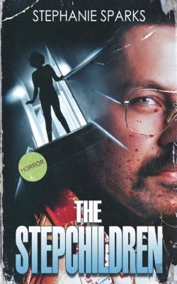 Bertrand.pt - The Stepchildren