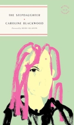 Bertrand.pt - The Stepdaughter