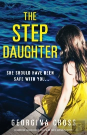The Stepdaughter