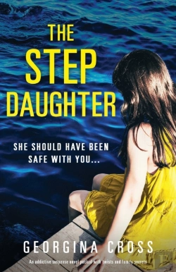Bertrand.pt - The Stepdaughter